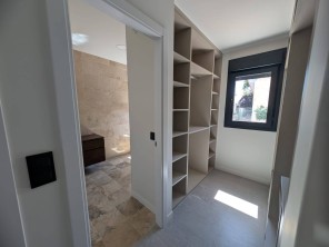 Vestidor